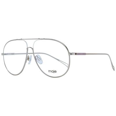 Brillenframe Dames Maje MJ3018 56910