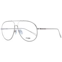 Brillenframe Dames Maje MJ3018 56910