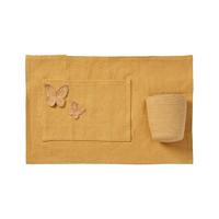 Lifetime opbergzak - honey glow