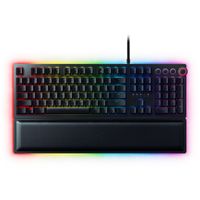 Huntsman Elite Gaming toetsenbord