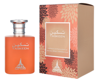 Paris Corner Taskeen 100 ml Eau de Parfum
