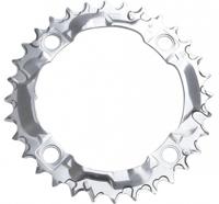 Shimano kettingblad alivio y1gm98020 104mm fcm415 zlv 32t
