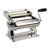 Cosy & Trendy Pasta Machine 150mm