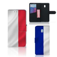Xiaomi Redmi 8A | Bookstyle Case | Frankrijk