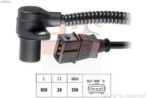 Krukassensor 1953252