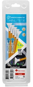 Visible Dust Thin Lite-X Clean 1.3x /MFT