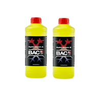 BAC BAC Hydro Bloei A+B - thumbnail