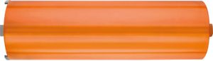 Rotec Diamantboor DROOG 72x150mm M16 - 7750722