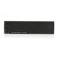 StarTech.com SATA naar voor 2,5 of 3,5 inch IDE Harde Schijf Adapter voor Docking Stations - thumbnail