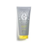 Roger & Gallet Wellbeing Shower Gel 200ml