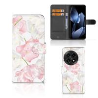 OnePlus 13 Hoesje Lovely Flowers