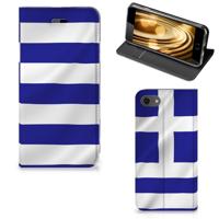 iPhone 7 | 8 | SE (2020) | SE (2022) | Standcase | Griekenland