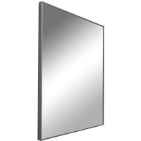Xellanz Fina Rechthoekige Aluminium Spiegel 50x60 cm