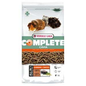 Versele-Laga Complete Cavia 500gr