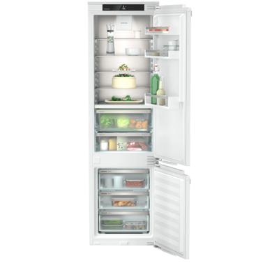 LiebherrICBNc 5623-20 Inbouw koel-vriescombinatie