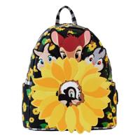 Disney by Loungefly Mini Backpack Sunflower Friends - thumbnail