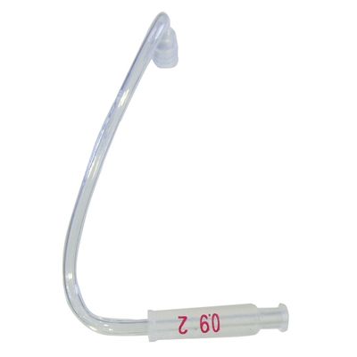 Oticon Corda miniFit 0.9 - 1R