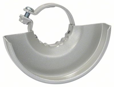Bosch Accessoires Beschermkap zonder dekplaat voor slijpen 100 mm 1st - 1619P06546