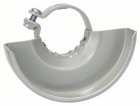Bosch Accessoires Beschermkap zonder dekplaat voor slijpen 100 mm 1st - 1619P06546 - thumbnail