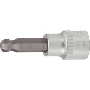 KS Tools 9173863 9173863 Verwisselbare kop