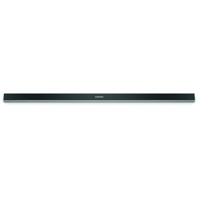Siemens LZ49561 Afzuigkap accessoire Zwart