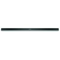 Siemens LZ49561 Afzuigkap accessoire Zwart