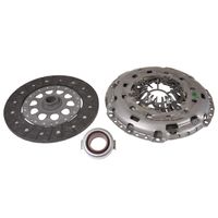 Koppelingsset ADH230104C