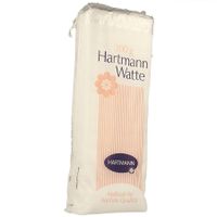 Hartmann Katoen 200gr Zz 200 Gr