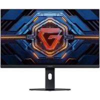 Monitor Xiaomi G24i 2026 Full HD 24"