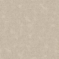 Decoprint Serenity - Design Warm Beige - SY27522