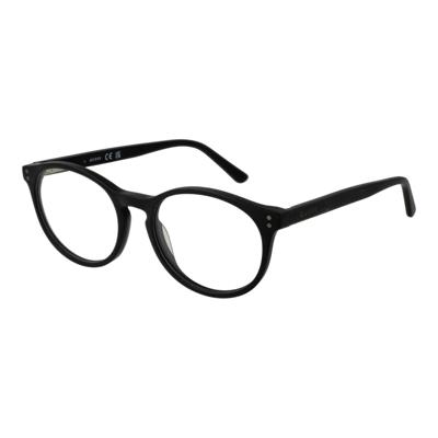 Heren zonnebril Guess