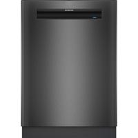 Siemens SN15ZC01CS iQ500 vaatwasser