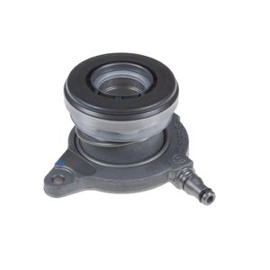 druklager ADJ133603
