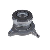 druklager ADJ133603