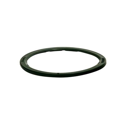 STANS Stan&apos;s m-pulse hub shell seal