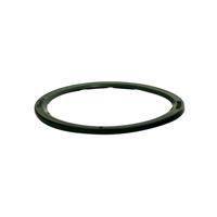 STANS Stan&apos;s m-pulse hub shell seal