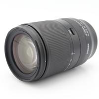 Tamron 18-300mm F/3.5-6.3 Di III-A VC VXD Fujifilm X occasion Tamron 18-300mm F/3.5-6.3 Di III-A VC VXD Fujifilm X occasion
