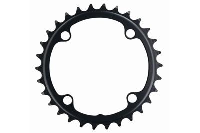 FSA Omega/Vero Pro Kettingblad BCD 90mm 11V FSA Omega/Vero Pro Kettingblad BCD 90mm 11V