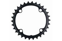 FSA Omega/Vero Pro Kettingblad BCD 90mm 11V FSA Omega/Vero Pro Kettingblad BCD 90mm 11V