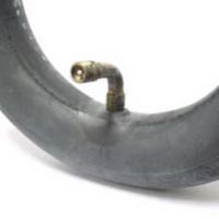 Impac binnenband av 90/90⁰ 7" 47-93 (2.00x50)