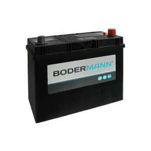 Bodermann Accu BMBM54523