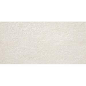 Colorker Concept 216888 Wandtegel 295X595 Moon 9.1mm Mat Ret.