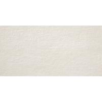 Colorker Concept 216888 Wandtegel 295X595 Moon 9.1mm Mat Ret.