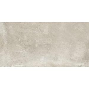 Ragno Clayton RAQ8 Vloertegel 600X1200 Nude 8,5mm Mat Ret.R10