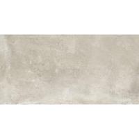 Ragno Clayton RAQ8 Vloertegel 600X1200 Nude 8,5mm Mat Ret.R10