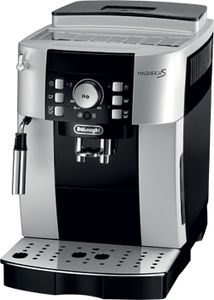 De’Longhi Magnifica S ECAM 21.117.SB Volledig automatisch Espressomachine 1,8 l