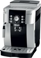 De’Longhi Magnifica S ECAM 21.117.SB Volledig automatisch Espressomachine 1,8 l - thumbnail