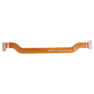 Moederbord Flex kabel voor tegenstander R17