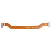 Moederbord Flex kabel voor tegenstander R17