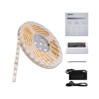 9m LED-strip neutraal-wit